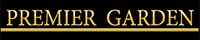 PREMIER flower&green Entertainment